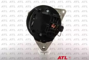 ATL AUTOTECHNIK L 44 640